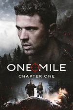 Watch One Mile: Chapter One M4ufree