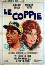 Watch The Couples M4ufree