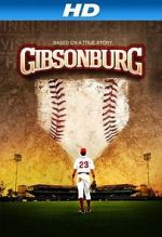 Watch Gibsonburg M4ufree