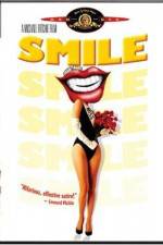Watch Smile M4ufree