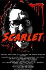 Watch Scarlet M4ufree