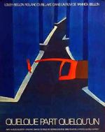 Watch Somewhere, Someone M4ufree