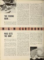 Watch The Fishing Bear (Short 1940) M4ufree