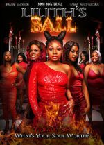 Watch Lilith\'s Ball: 7 Deadly Sins M4ufree