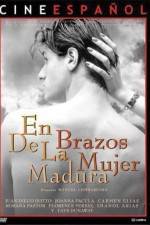 Watch In Praise of Older Women M4ufree