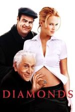 Watch Diamonds M4ufree