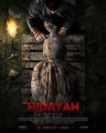 Watch Hidayah M4ufree