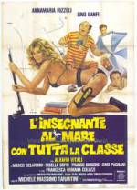 Watch L'insegnante balla... con tutta la classe M4ufree