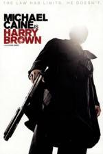 Watch Harry Brown M4ufree