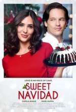 Watch Sweet Navidad M4ufree