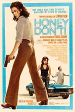 Watch Honey Don\'t! M4ufree