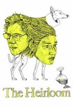 Watch The Heirloom M4ufree