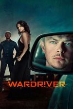 Watch Wardriver M4ufree