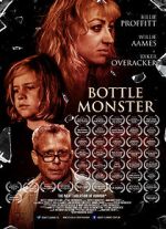 Watch Bottle Monster M4ufree