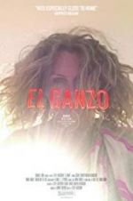 Watch El Ganzo M4ufree