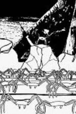 Watch The Crab Revolution M4ufree
