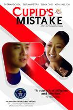 Watch Cupid's Mistake M4ufree