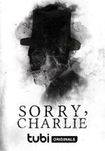 Watch Sorry, Charlie M4ufree