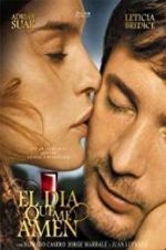 Watch When Somebody Loves Me M4ufree