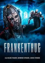 Watch Frankenthug M4ufree