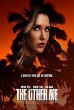 Watch Secrets of an Escort M4ufree