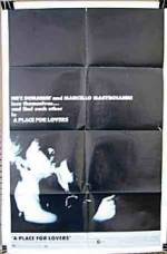 Watch A Place for Lovers M4ufree