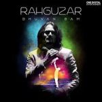 Watch Bhuvan Bam: Rahguzar M4ufree