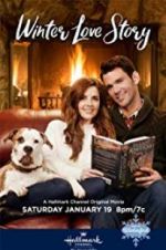 Watch Winter Love Story M4ufree