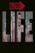 Watch Balletboyz: Young Men M4ufree