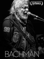 Watch Bachman M4ufree