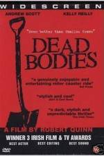 Watch Dead Bodies M4ufree