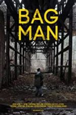 Watch Bag Man M4ufree
