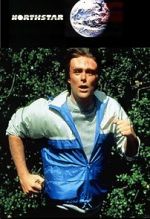 Watch Northstar M4ufree