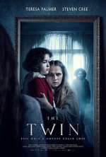 Watch The Twin M4ufree