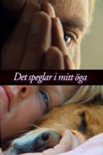 Watch My Eye Is Reflecting M4ufree