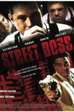 Watch Street Boss M4ufree