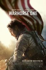 Watch Warhorse One M4ufree