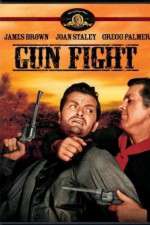Watch Gun Fight M4ufree