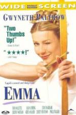 Watch Emma M4ufree