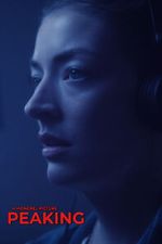 Watch Peaking (Short 2020) M4ufree