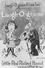 Watch Little Red Riding Hood M4ufree