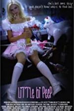 Watch Little Bi Peep M4ufree