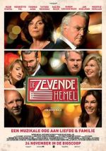 Watch De Zevende Hemel M4ufree