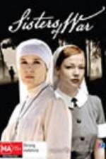 Watch Sisters of War M4ufree