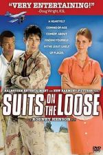 Watch Suits on the Loose M4ufree