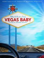 Watch Vegas Baby M4ufree
