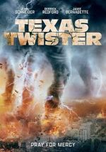 Watch Texas Twister M4ufree