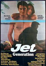 Watch Jet Generation - Wie Mdchen heute Mnner lieben M4ufree