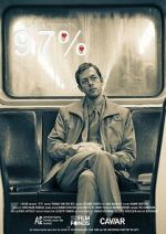 Watch 97% (Short 2013) M4ufree
