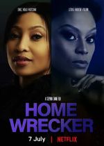 Watch Home Wrecker M4ufree